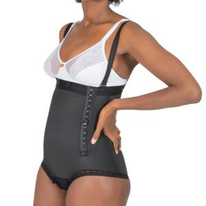 Post Surgery Compression Garment